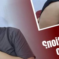 Sampe Kencing Porn Videos: Free Best UHD 4K 2160p XXX-rated Sex Videos 2026