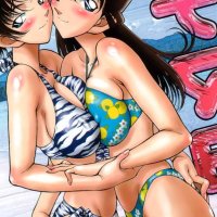 Read Detective Conan Xxx Porn Comics Page 4 Of 11 Hentai Porns