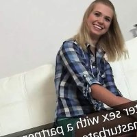 Gratis Eerste Keer Casten pornovideos