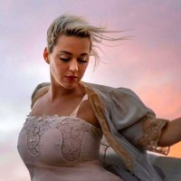 Katy Perry Pregnant Big Boobs