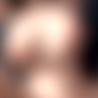 Nagatoro naked animation Photos creampie nude Doggystyle