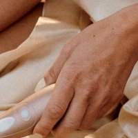 How to masturbate with a vagina: 21 tips for solo play