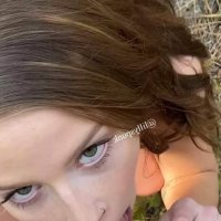 Lilly Spunk Nude OnlyFans Leak Picture OYgITjoWjd