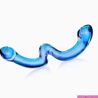 Share Dildo
