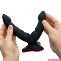 Share Dildo