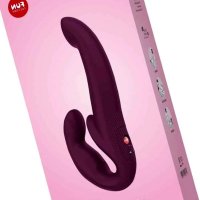 Dubbele Vibrator Share Vibe Pro Fun Factory