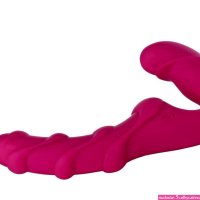 Share XL by Fun Factory