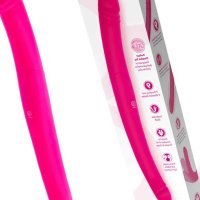 Duo Together Double Dildo
