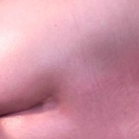 Wife is busy playing her phone and I free use her pussy for a creampie