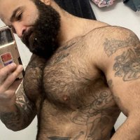 Atlas Grant
