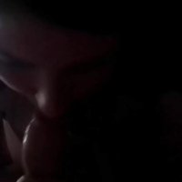 Vk Turkish Porn Videos: Best XXX 2026