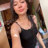 PornKai Videos Online