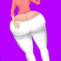Peg ass Peg part 1 by Rarewir -- Fur Affinity dot net