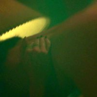 Naked Aubrey Plaza in Legion ANCENSORED