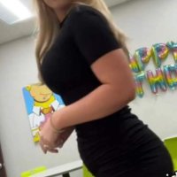 Marie Dee Nude Office Sex Onlyfans Video Leaked Exclusive Creator Content 775