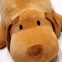 Tracys Dog Thrusting Stuffed Animal Sex Toy Dildo Sex n Dolls