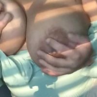 Big Titty Latina