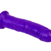 Pipedream