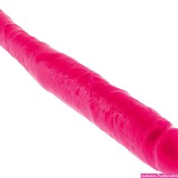 Pipedream Products Dillio 16 Double Dildo
