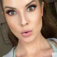 Amanda Cerny Leaked Latest File Photo Additions 731