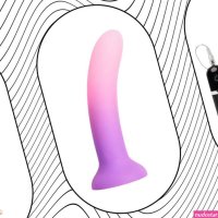 How to use a dildo a guide for beginners