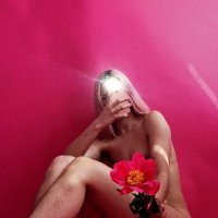 Send Nudes: Are naked selfies a weapon of exploitation or tool for healing?