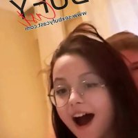 Turkish First Anal Porn Videos