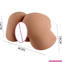 High Quality Product Wholesale Waterproof Anal Plug Body Safe Silicone Anal Stimulation Silicone Plastic Adult Toy Big Size Butt Realistic Clitoral Male Sex Toy
