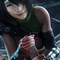 Nagoonimation Compilation