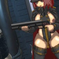 new synced game makes boy whimper