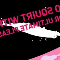 Step-by-Step Guide: How to Squirt with a Dildo for Ultimate Pleasure