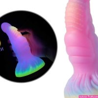 : Dildo Silicone Sex Toys for Women Anal Plug Insert Toys Temperature Play Silicone Anal Beads Explore Sensation Play Anal Butt Plug Dildo Butt Plugs : Health Household