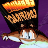 A Growing Conspiracy 1 comic porn