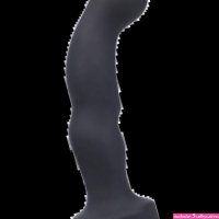 Dildo