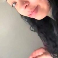 Exotic Pussy and Ass s Video on X