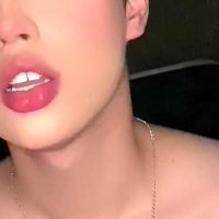 young college student is fucked by married straight uber driver cums inside his virgin ass creampie