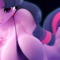 mlp porn games mobile