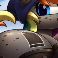 my little pony porn mom gets fucked by son mlp mobile porn game