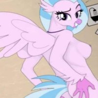 mlp lesbian porn games mlp sex tentacle porn game