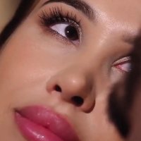 Pornochic Vol 3 Porn Videos