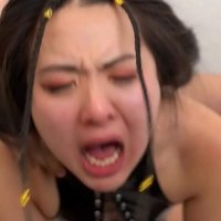 Amateur Rough ANAL and DEEPTHROAT Gagging