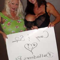 big boobs