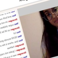 Onlyfans great Omegle sex streams pack 5