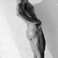 Michael Yerger