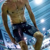 Nude Michael Phelps All Images Video Clips 927