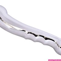 Eleven Dildo