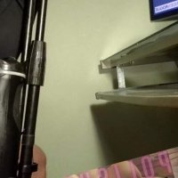 Virtual Blowjob Makes Me Cum Premature Fuck Machine Synced to Video