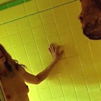 Top Thirteen 2003 Nude Scenes Sexiest Pics Clips
