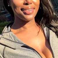 Lira Elixir liratransxo Posts X