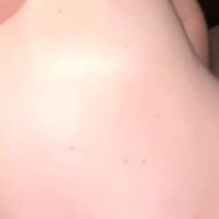 Lactating POV